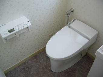 サティスとピアラに交換 サティスとピアラに交換